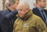 Всё решено: чем будет заниматься Пригожин с 5 августа