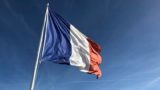 &#171;Пора думать о последствиях&#187;: обращение Франции к России шокировало Сеть