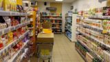 Два популярных продукта взлетят в цене: осталось две недели