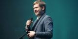 «Оглушает и парализует»: Корчевников назвал причину скорой смерти