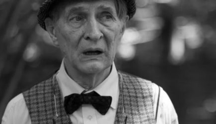 В Москве госпитализировали звезду &laquo;Бриллиантовой руки&raquo;