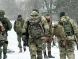 Ясновидящая Ванга назвала год окончания конфликта между Россией и Украиной