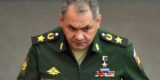 Шойгу обратился к народу: грядет страшное