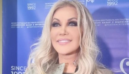 &laquo;Богатство актеров &ndash; миф&raquo;: Повалий покупает жилье в Москве при помощи ипотеки