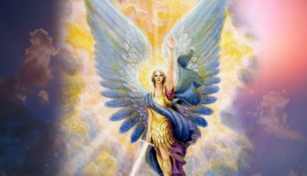 Кто вас охраняет: у каждого знака Зодиака &mdash; свой ангел