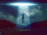 10 признаков того, что вас похищали инопланетяне