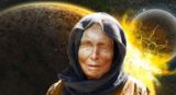 Начало новой эры: Ванга знала, что случится в 2023 году