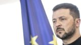 &#171;В последний путь&#187;: Буйнов раскрыл фатальную ошибку Зеленского
