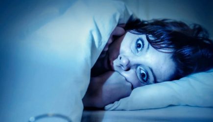 Почему одним снятся умершие родственники каждый день, а другим &#8212; нет?