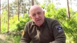 Они продолжат защищать Родину: Пригожин назвал дату возвращения бойцов ЧВК &laquo;Вагнер&raquo;