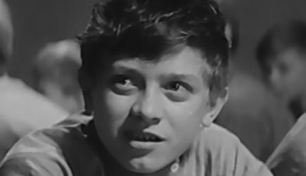 Скончался актер &laquo;Республики ШКИД&raquo; Вячеслав Голубков