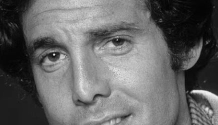 Умер актер из &laquo;Санта-Барбары&raquo; Ник Бенедикт