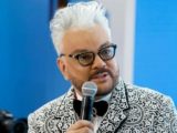 Предсказание Ванги в отношении Филиппа Киркорова начинает сбываться