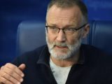 Михеев не стал молчать и выдал мощную речь о России