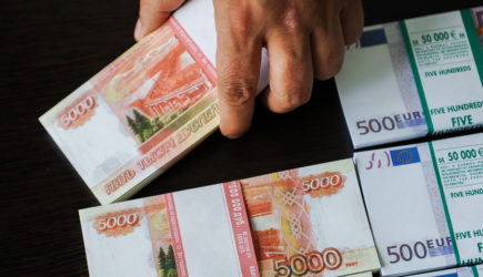 Ветеран ВС США назвал единственное, что потеряла Россия из-за санкций