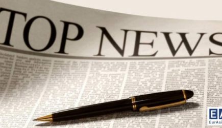 Зеленский объяснил провал контрнаступления: события ночи 22&nbsp;июля