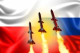 Достанем «Кинжалом». Ключи от ядерного оружия Польше никто не даст