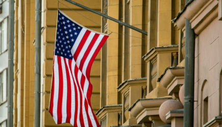 GT отыскала условие, при котором США смогут победить Россию