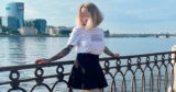 В Петербурге девушку столкнули с четвертого этажа после дня рождения