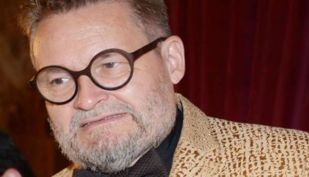 «Никакого «Модного приговора»: Васильева с позором вышвырнули из Первого канала