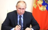 Какие обещания дал Путин в преддверии саммита Россия — Африка?