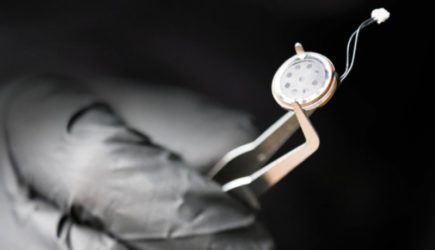 &laquo;Жучки&raquo; мастерил сам. Жена сдала полиции мужа за тотальную слежку