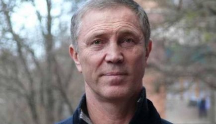 &laquo;Маленький Бахмут&raquo; устроила ВСУ российская группировка на&nbsp;херсонском направлении