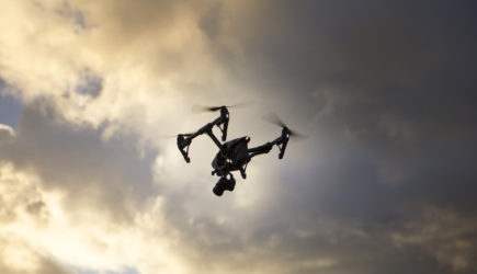 &laquo;Украинская правда&raquo;: атака БПЛА на Москву была спецоперацией военной разведки Украины