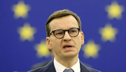 &laquo;Путин прав на&nbsp;200%&raquo;: как Сталин обогатил и&nbsp;укрупнил польскую гиену&nbsp;&mdash; факты