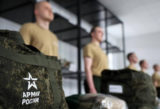 Как изменится возраст призыва на военную службу