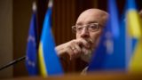 Глава Минобороны Украины пригрозил атаками на Крымский мост