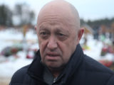Глава ЦРУ знает, где находится Пригожин
