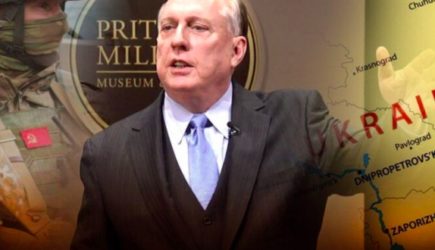 «Все потеряно». В США рассказали, что Россия разнесла в Одессе