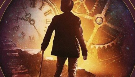 &laquo;2023-й и 2024-й войдут в хроники из-за разрушений&raquo;: путешественник во времени рассказал о катастрофах