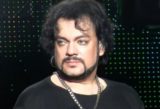 «Меня надо спасать»: Киркоров взвыл о помощи
