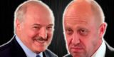 Лукашенко назвал главное условие в переговорах с Евгением Пригожиным