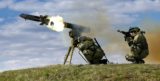 Военэксперт рассказал, о чем мечтает каждый оператор российского ПТРК
