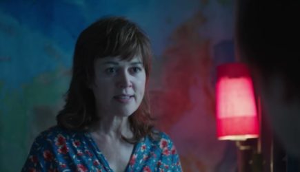 &laquo;Безвозвратные повреждения&raquo;: Заворотнюк не оставили надежды