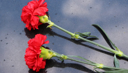 Ее обожали зрители: скончалась звезда фильма &laquo;Любовь и голуби&raquo;