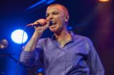 Умерла ирландская певица Шинейд О’Коннор