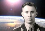 Мог стать первым. Трагедия молодого космонавта Валентина Бондаренко