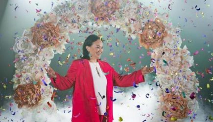 «Ведущих нужно менять»: Гузееву просят уйти после перезапуска «Давай поженимся»