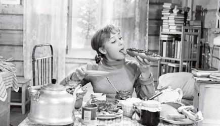 Этих фактов о фильме &laquo;Девчата&raquo; вы точно не знали