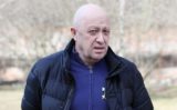 Пригожин заявил о&nbsp;планах &laquo;Группы Вагнера&raquo;