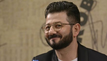 «Не общаемся»: Галустян разорвал все связи с Харламовым