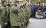 Частичная мобилизация в России: будет ли вторая волна, последние новости на сегодня, 31 июля 2023 года