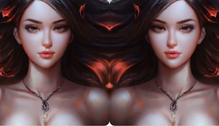 Музыкант, который вернулся, чтобы остаться