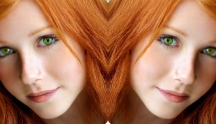 10 мест, куда вход навеки запрещен