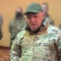 Уже не секрет. Вот куда направился Пригожин, покинув Белоруссию
