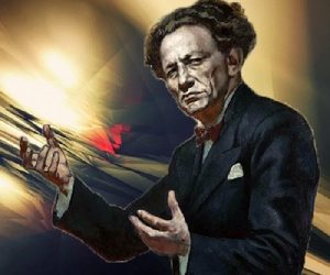 Мессинг не ошибся: Решение, которое примет Россия в 2023 году, шокирует